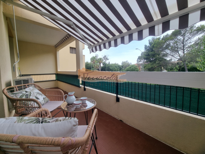 Offres de vente Appartement Saint-Raphaël (83700)