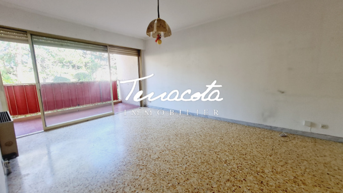 Offres de vente Appartement Fréjus (83600)