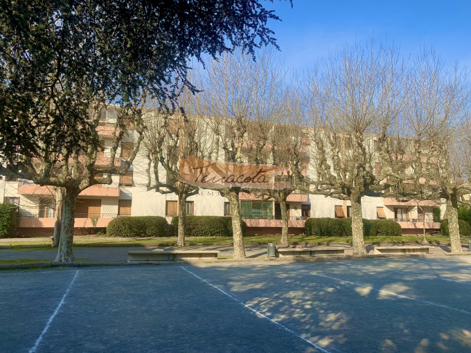 Offres de vente Appartement Saint-Raphaël (83700)